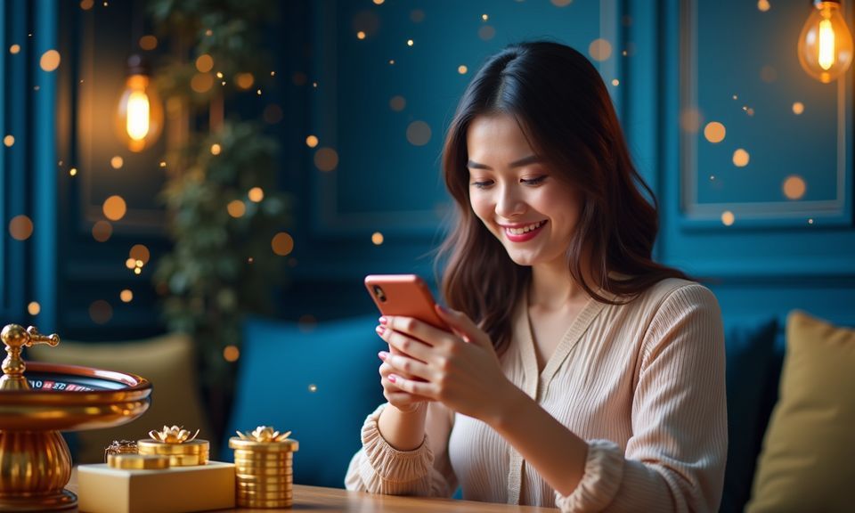 psthai888 Slot Feature Rooms