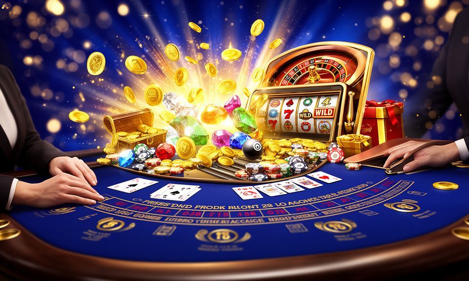 psthai888 Reload Offer