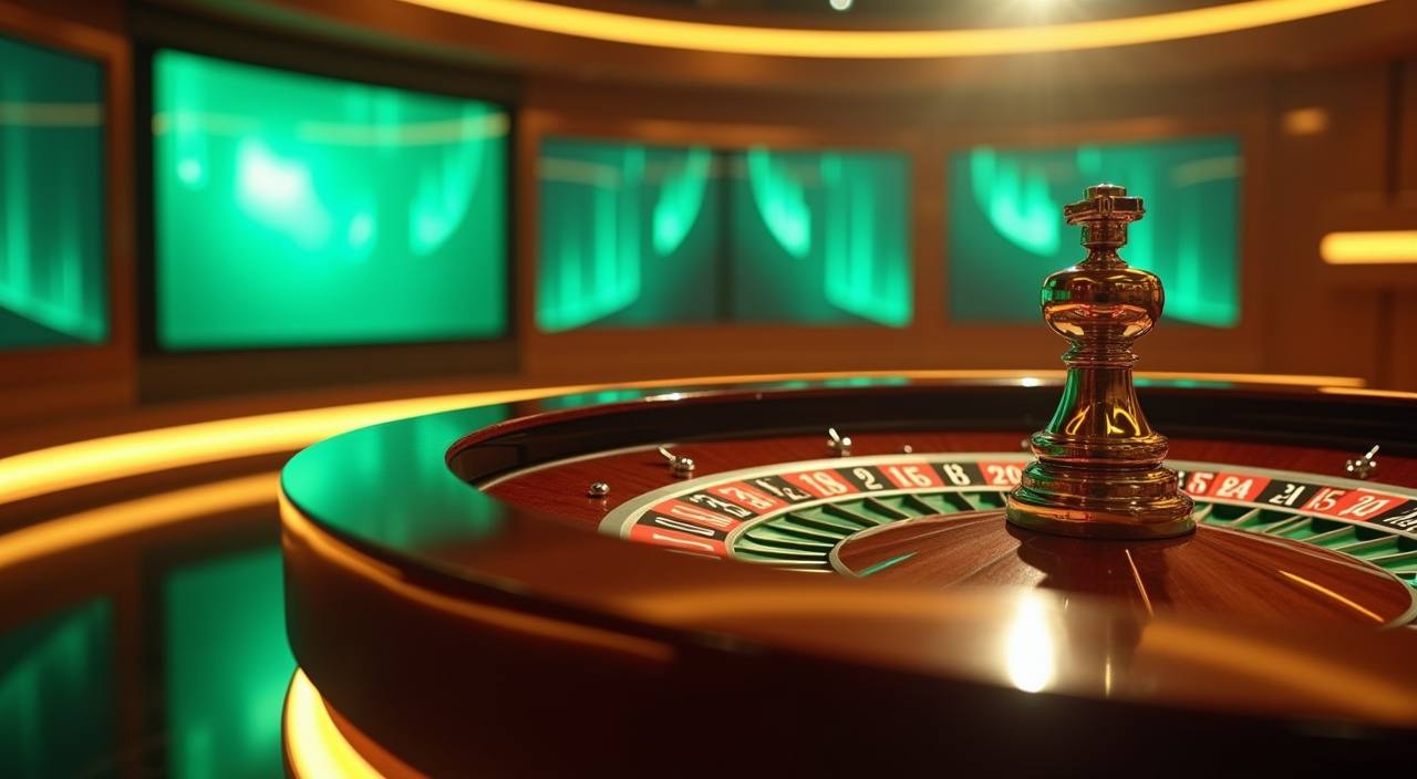 psthai888 Casino