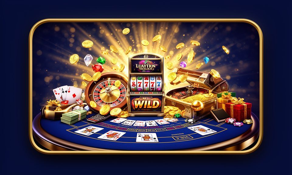 psthai888 Sportsbook