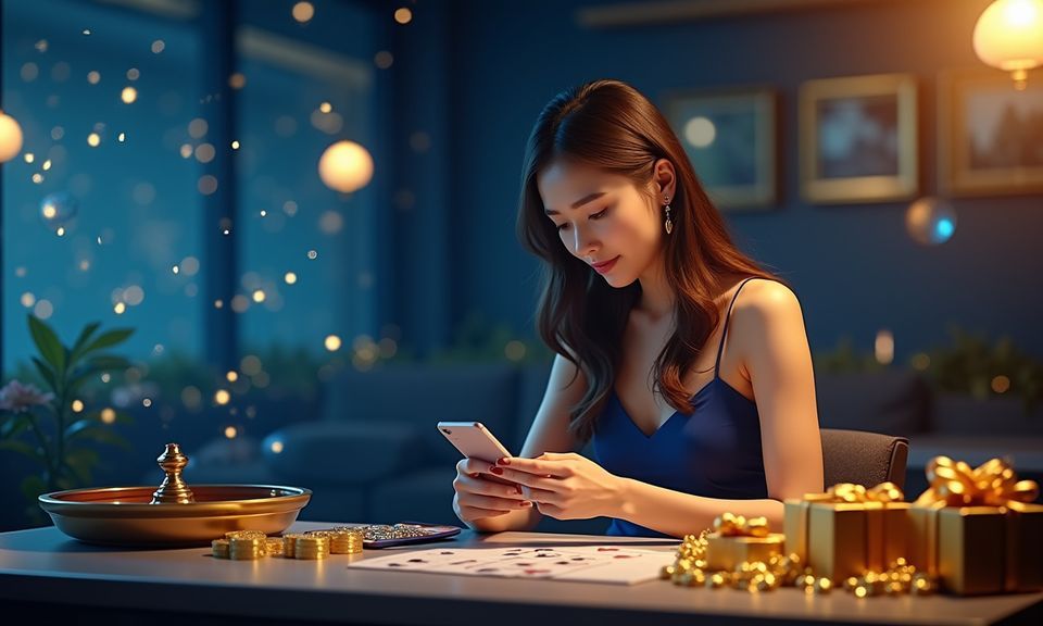 psthai888 Explore Firefly River Slots Designed for Your Malaysian Account
