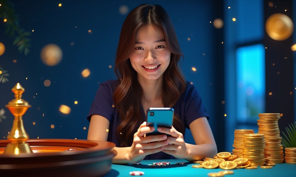 psthai888 How psthai888 glossary helps your account and gameplay