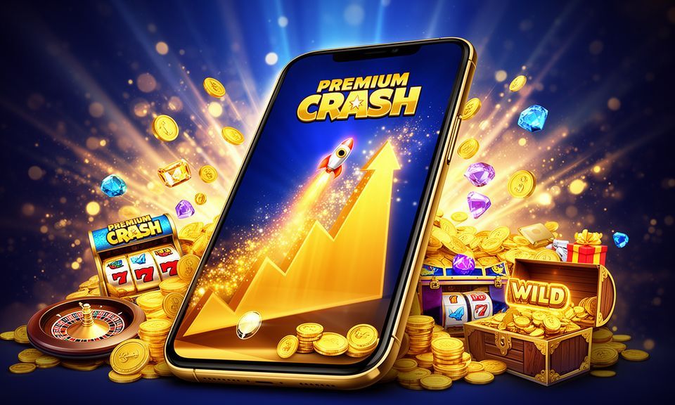 psthai888 background