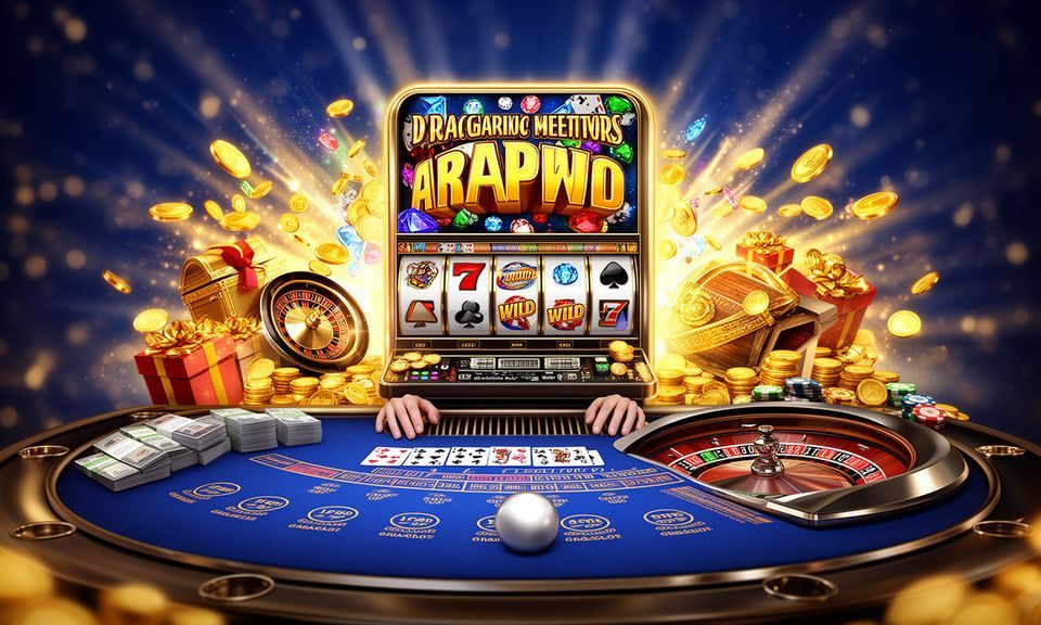 psthai888 Live Betting Lobby