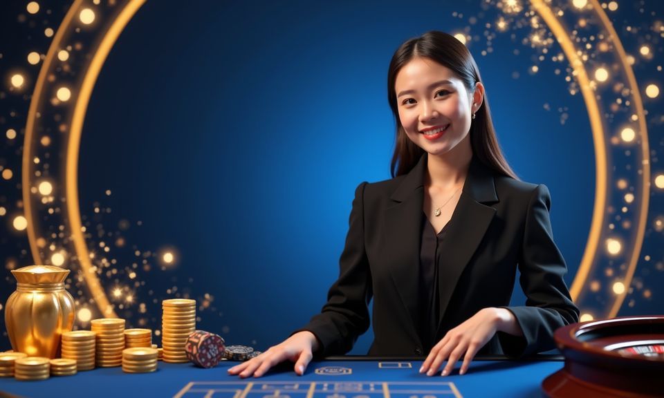 psthai888 Malayan Tiger Slots